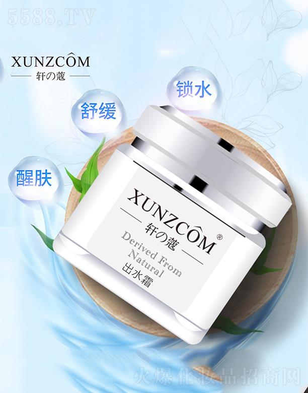 ܎�ܳ�ˮ˪   ��(r��n)�ɼ��w