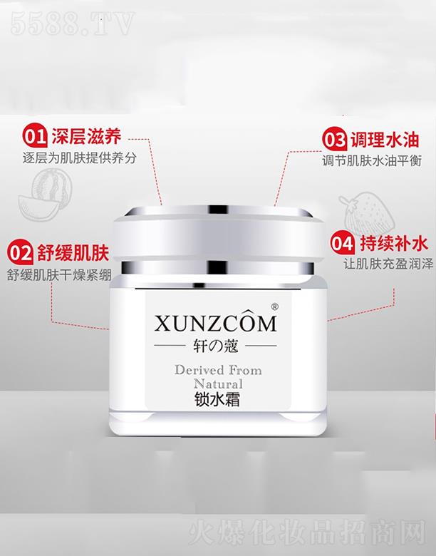 ܎���iˮ˪ ˮ��ƽ��