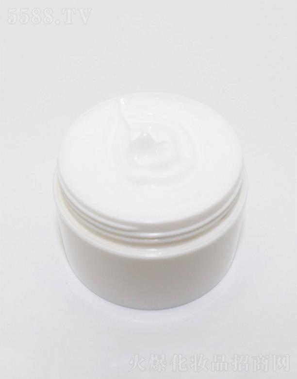 �WȪ�������Ͱ�Ħ�� ���o�ܓp