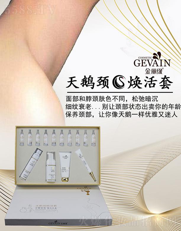 ���������Z�i������ ���B(y��ng)�i��׌�������Zһ�Ӄ�(y��u)��������