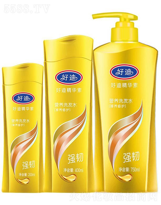 �õϾ��A�ؠI�B(y��ng)ϴ�l(f��)ˮ����(qi��ng)�g��200ml/400ml/750ml��l(f��)�Ƀ�(n��i)���⟨�l(f��)�������