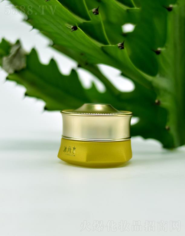 �WȪ�����������o(h��)˪ �غ��䷽