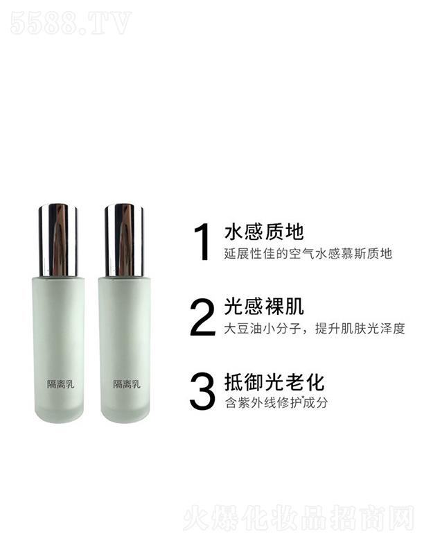 �WȪ�������x��  �{���wɫ