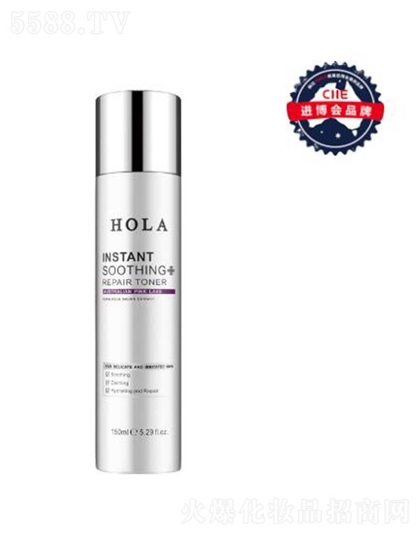 ������Ч�澏�ޏ�(f��)ˮ 150mlˮ��ֱ�_(d��)���������a(b��)ˮ