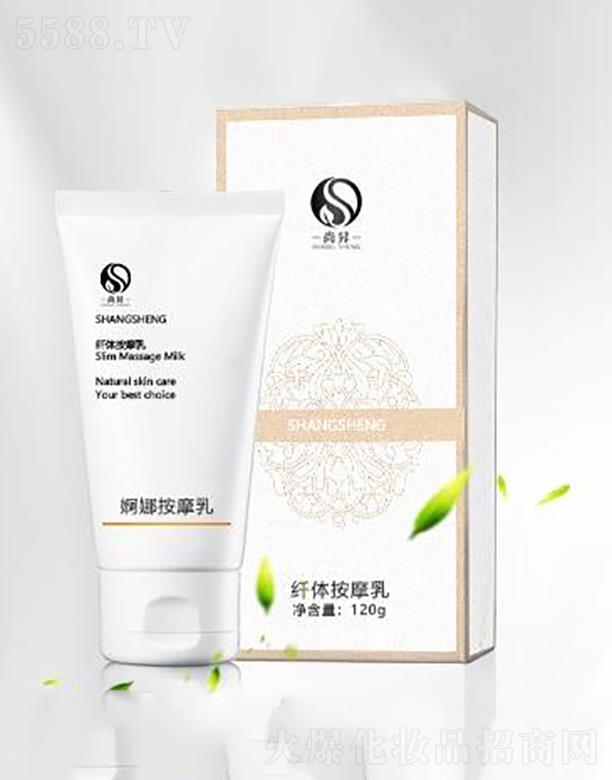 �ЕN�w�w��Ħ�� 120g