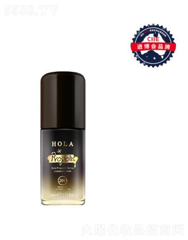 �����S����z������o(h��)���A�� 50ml�o�����o(h��)����݆��