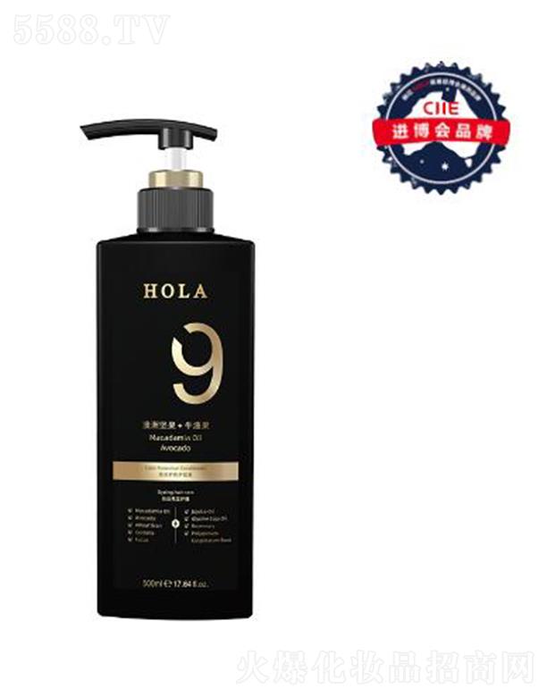 �������ވ�(ji��n)��ţ�͹������o(h��)ɫ�o(h��)�l(f��)�� 500ml�a(b��)��I�B(y��ng)��ˮ���γɱ��o(h��)Ĥ