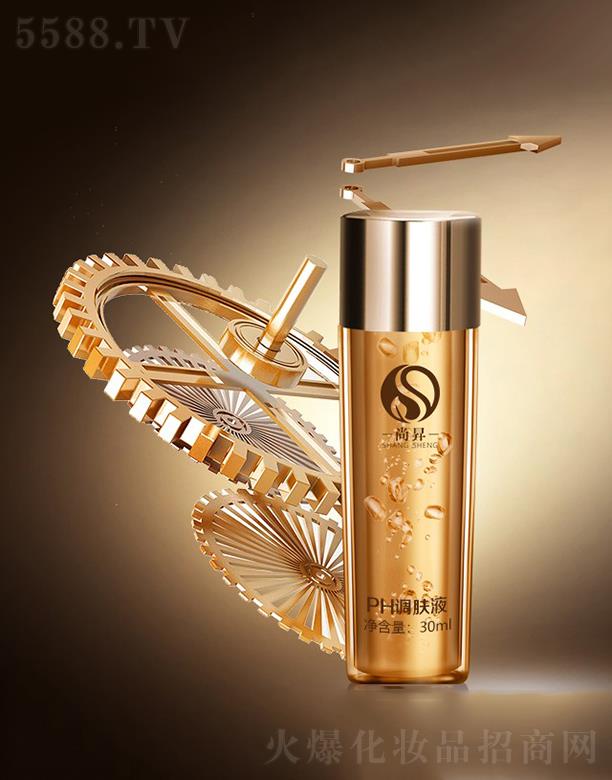 �ЕNPH�{�wҺ  30ml  ƽ��Ƥ�wPHֵ