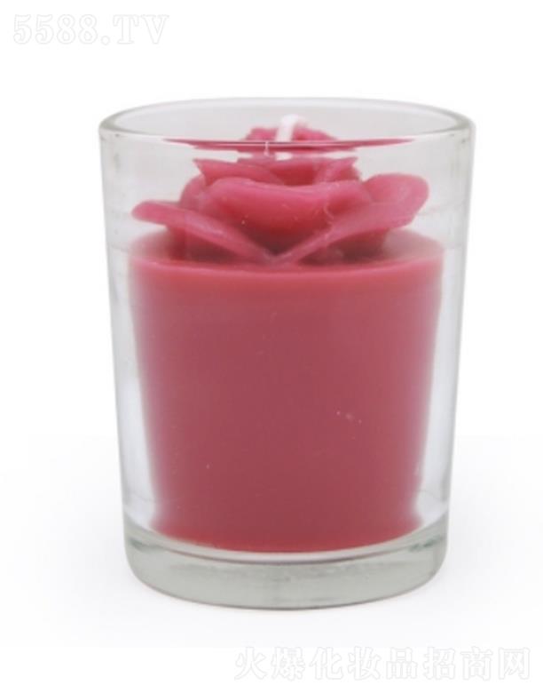 �R����V޽��õ�����Ϟ������������ˬ����ζ