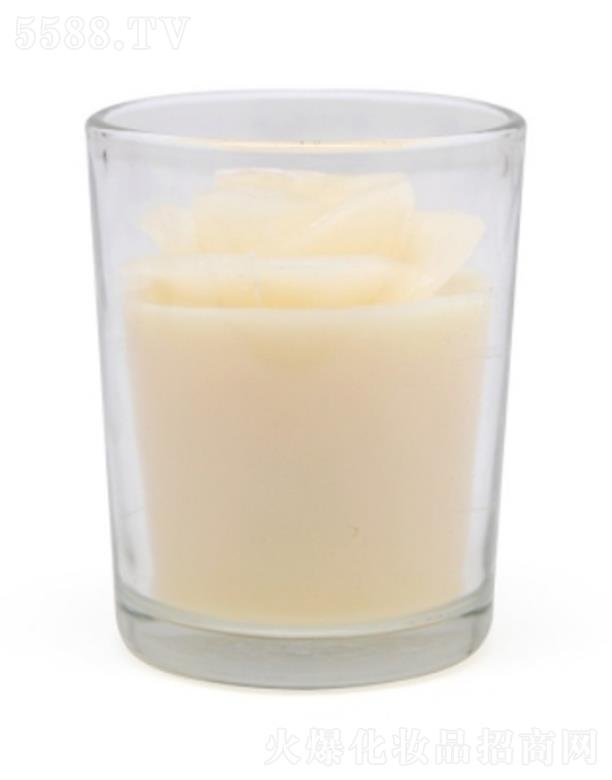 �R����ײ��������Ϟ�������澏��(j��ng)���������䐂