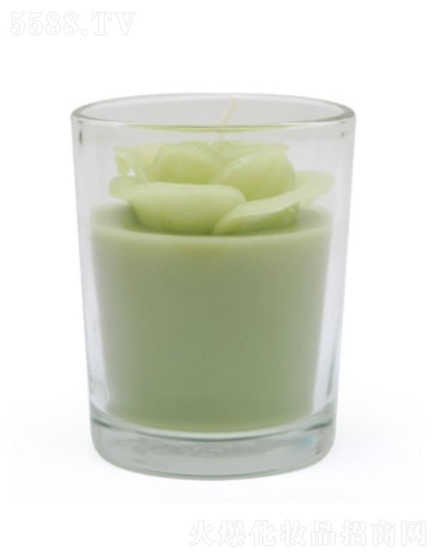 �R����G���������Ϟ�������[���ھӼһ��k���h(hu��n)���������ҷ�