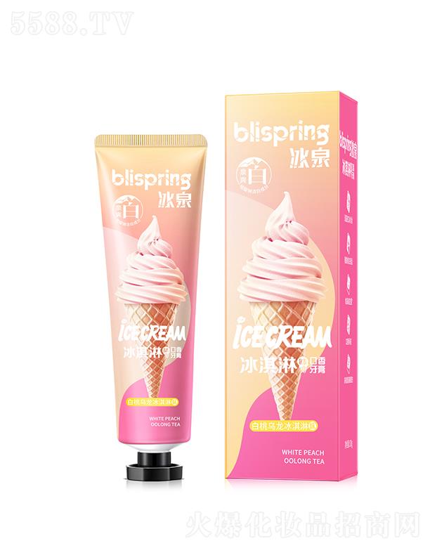 ��Ȫ���Ҟ��������ζ����  �B(y��ng)�o���l 120g