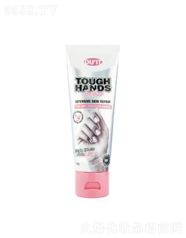 DUITŮʿ������˪ �����ѻ����� �������ѵ��ֲ����wСˮ��(k��)