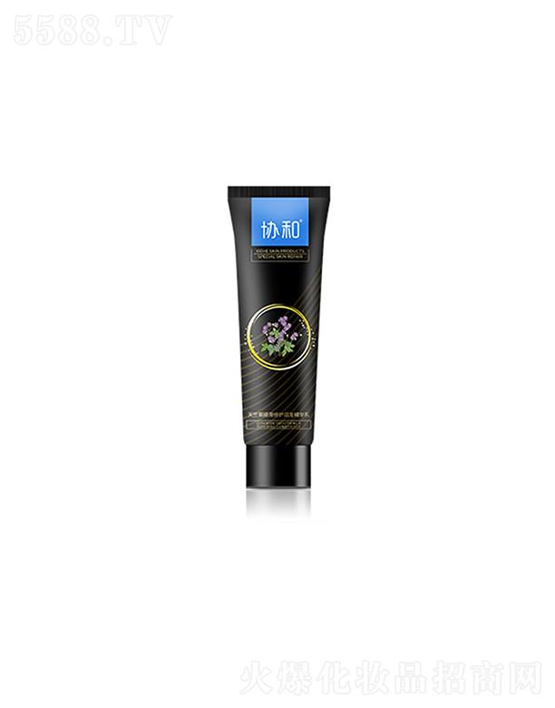 �f(xi��)�����ÿ�혻����o(h��)���l(f��)���A��  200ml  혻���l(f��)