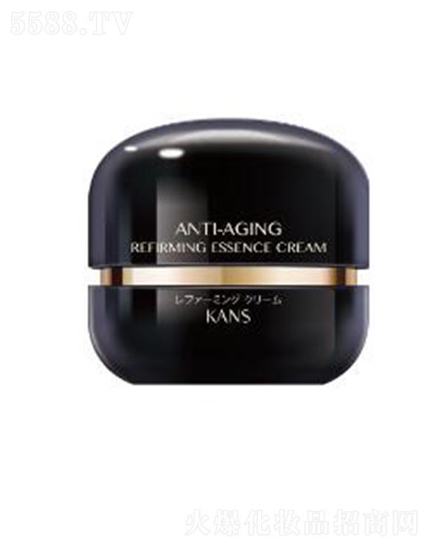 �n���ڽ��y���o(h��)�z�q˪ �澏���w ��������