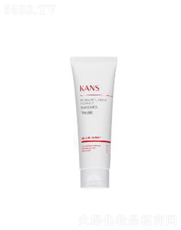 �n���߱������� �ߝ������� ��͸����