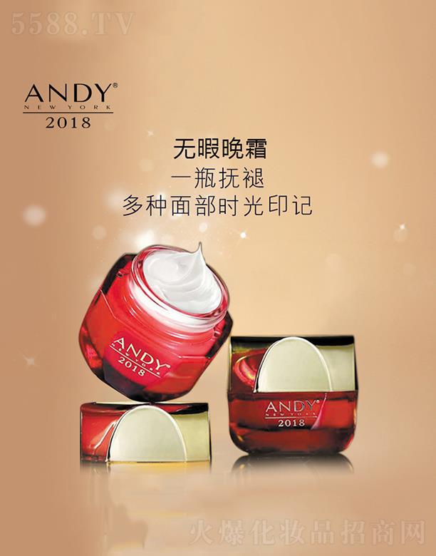 ���ϟo���˪ ��ñ���