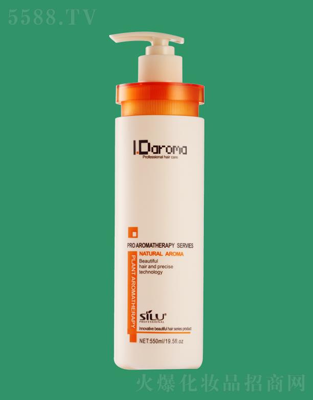 �z¶�������ŷ������ϴ�l(f��)ˮ 550ml����ɿ�ë���ܓp�l(f��)�|(zh��)