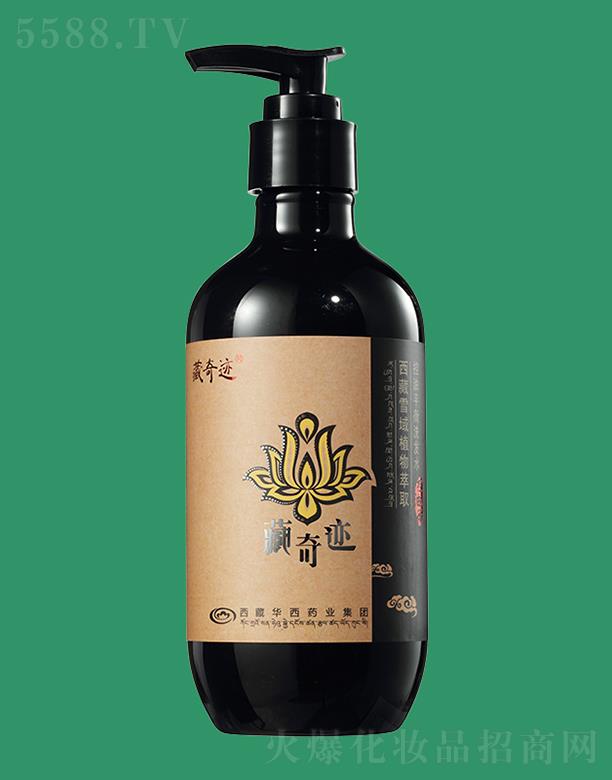 �z¶�ܲ����E����ϴ�l(f��)ˮ 500ml�p�p�^Ƥ������֬