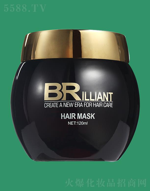 �z¶���������^�l(f��)�aˮ�o(h��)�l(f��)�� 120ml�ܼ��a�䵰�נI�B(y��ng)��ƽë�[Ƭ