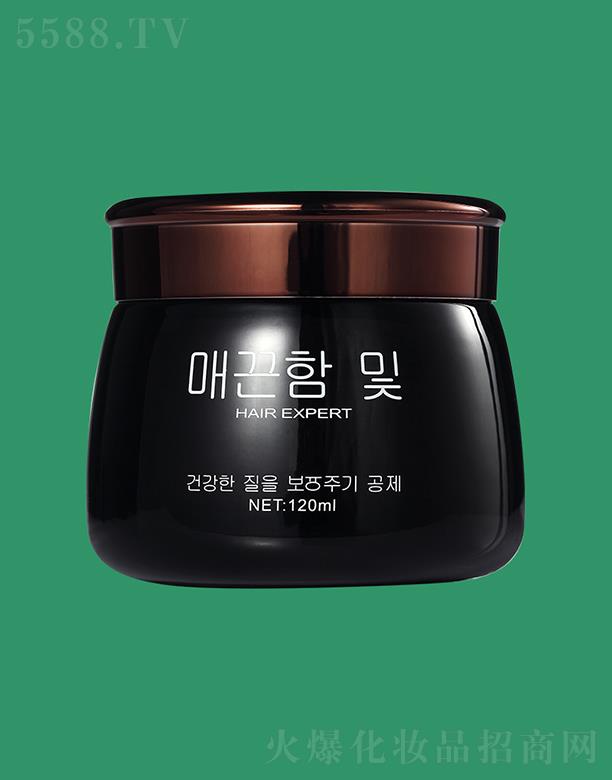 �z¶���n���^�l(f��)�aˮ�o(h��)�l(f��)��  120ml�⻬��혵İl(f��)�z�����W����â