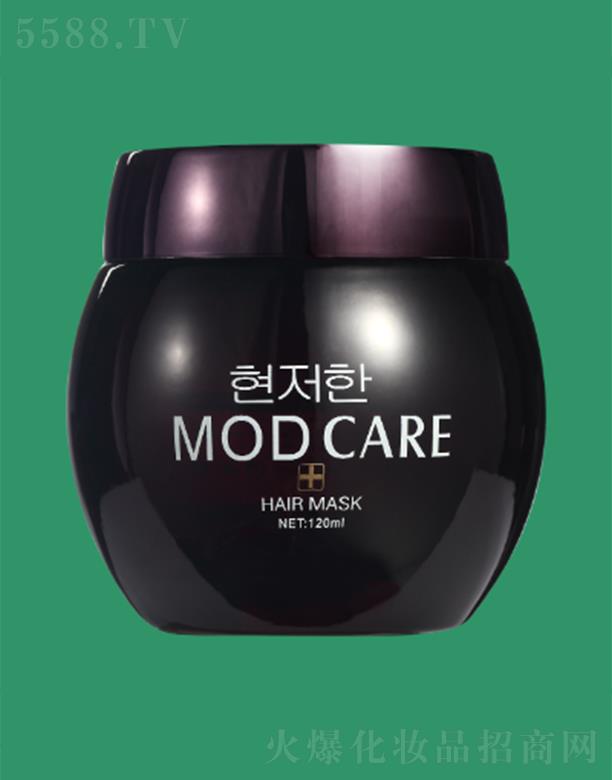 �z¶����ˮ���^�l(f��)�aˮ�o(h��)�l(f��)�� 120ml�⻬��혵İl(f��)�z�����W����â