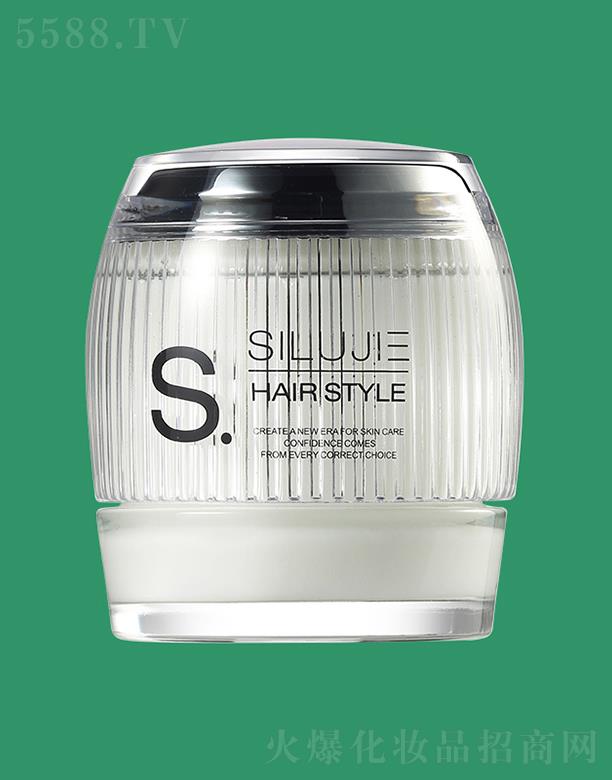 �z¶�ܲ��㎟ħ�����aˮ�o(h��)�l(f��)�� 100ml��ֹ�^�l(f��)�ɿ��ה��Y(ji��)�_��