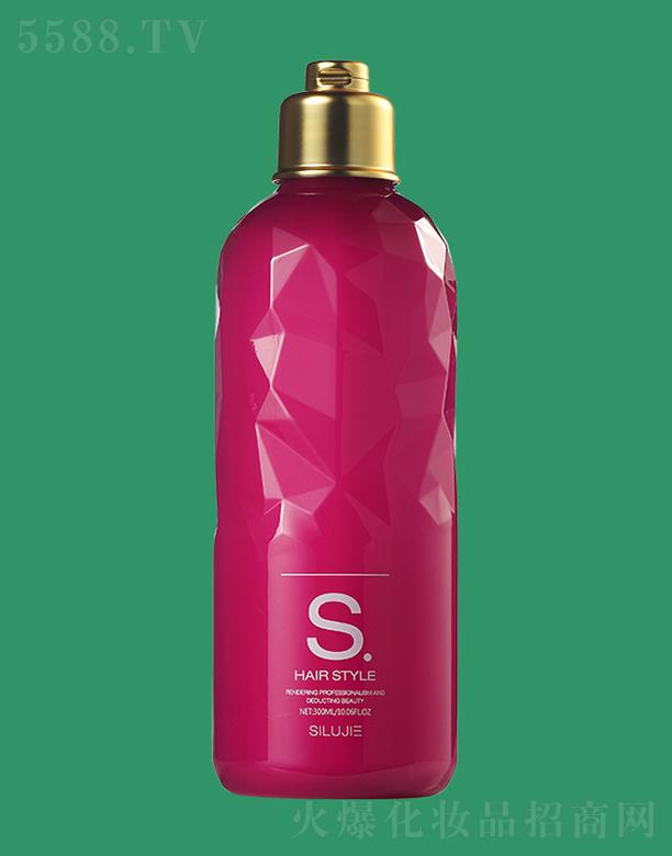 �z¶�ܲ��㎟혻��o(h��)�l(f��)������ 300ml�����^�l(f��)���g�Ժ͏���