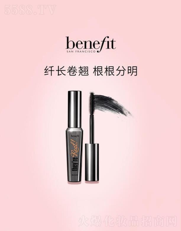 Benefitؐ������ë�� ���ܷ���