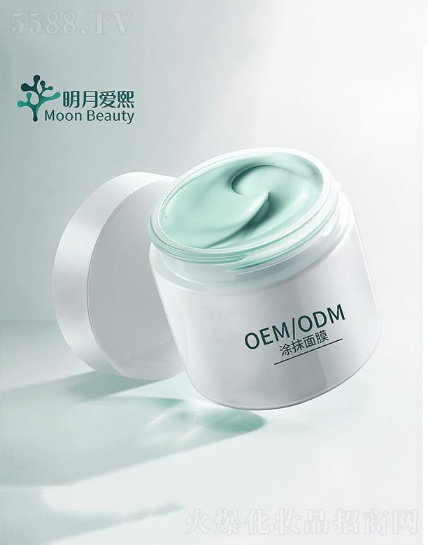 ����(��i)��ͿĨ��Ĥ �������