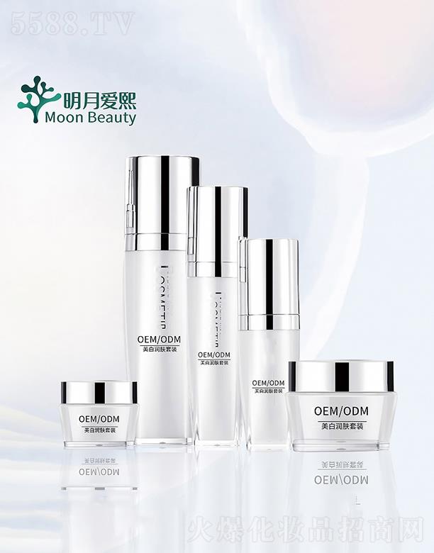 ���������ϵ�� �iס����