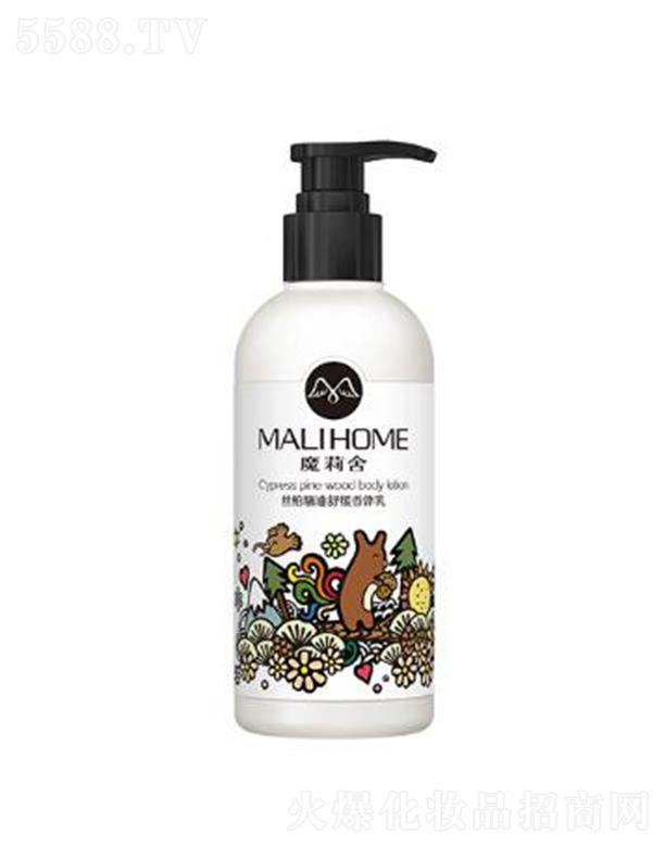 ħ����z�ؾ����澏���w�飨��ˬ���� ������o(h��)����