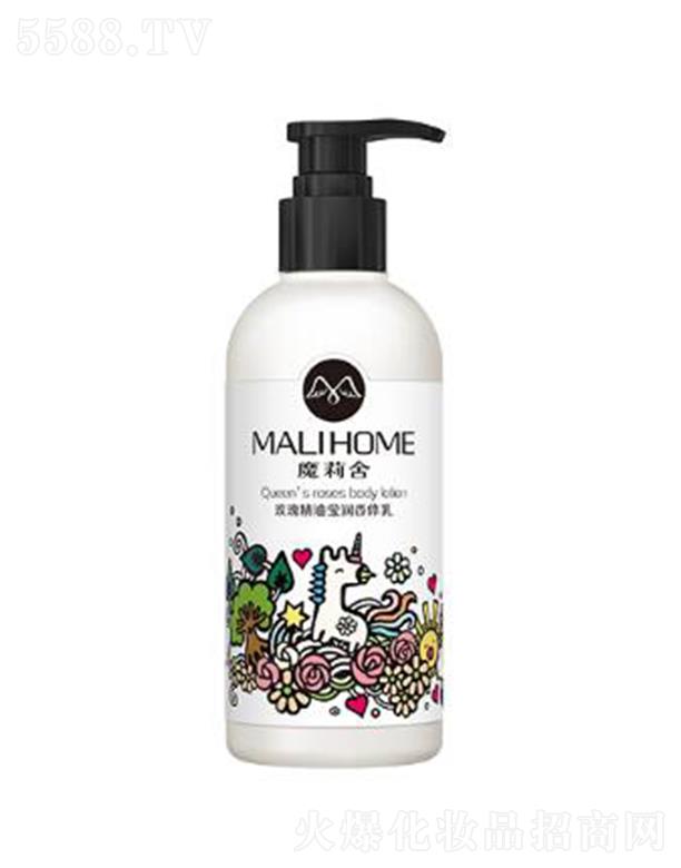 ħ����õ�徫�ͬ������w�� ��ˮ��͸�������❙�ɼ��w��͸ˮ��