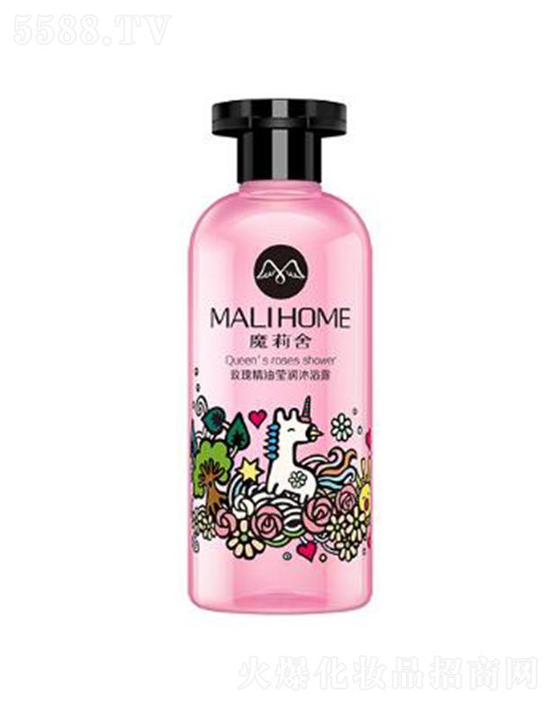 ħ����õ�徫�ͬ�����ԡ¶���̝����������w��ܛˮ��