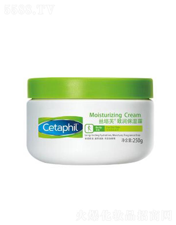 �z��ܽ��(r��n)����˪(��׹�) 250g������Ａ�w���ۼ�(x��)��