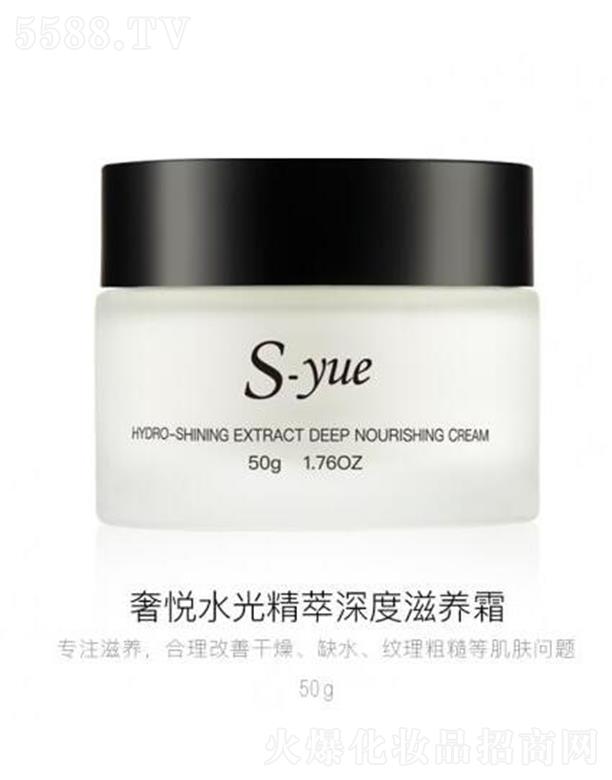 �ݐ�ˮ�⾫��������B(y��ng)˪ 50g��ˮ�iˮ�o���̝�