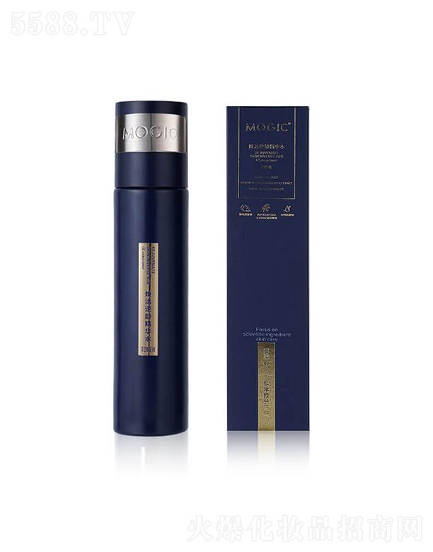 ϲ���o(h��)�w�������g�����a(b��)ˮ���Aˮ ��Ч�̝�(r��n)�B(y��ng)�w������ˬ���A