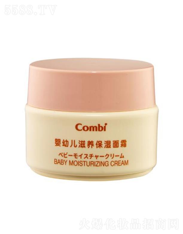 ��ؐ���׃����B(y��ng)������˪ 45g �ƌW(xu��)�ɷ���Ȟ錚�����w���{�o��