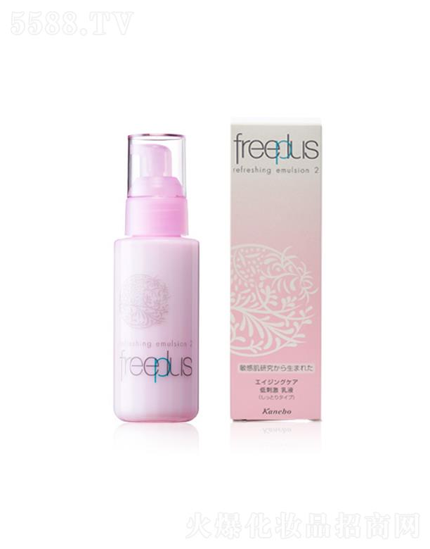 ܽ�����z���w�o�½�����Һ ���w�o�¹⻬�Sӯ����