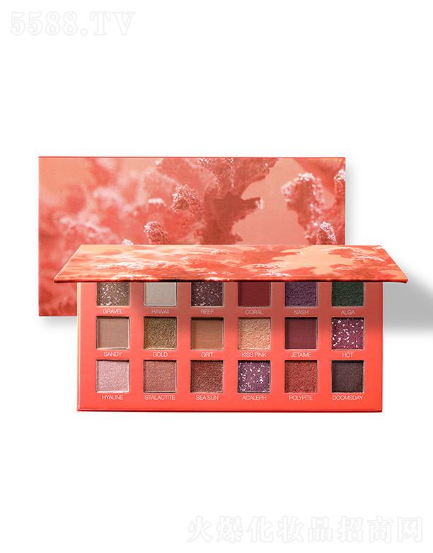 ����������16ɫ��Ӱ  ������͸�������Ƭ���ɫ�����ɫ��Ӱ�P(p��n)