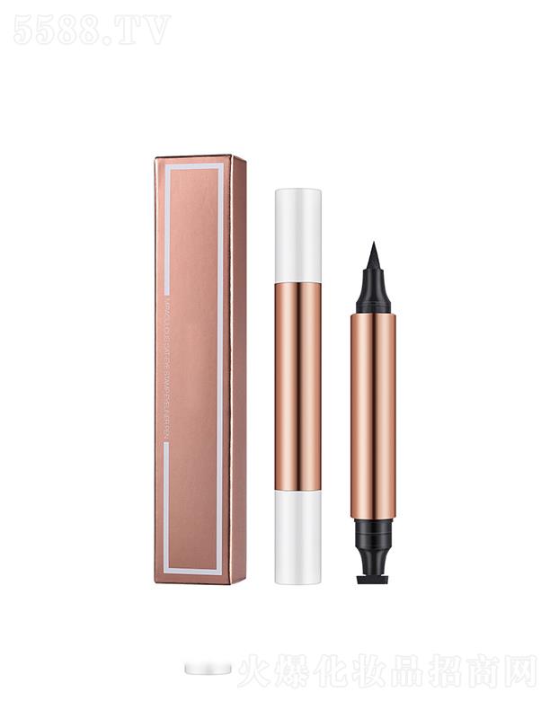 �����p�^ӡ���۾��P  ��(��i)��ӡ�����ǈD���۽��c(di��n)�Y�۾�Һ�P