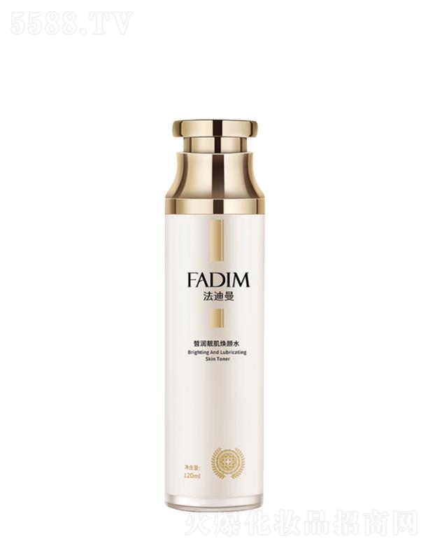 ������𪝙�n�����ˮ 120ML���o���w���|(zh��)������