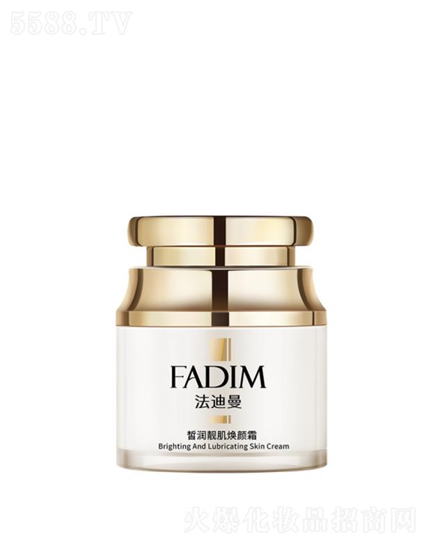 ������𪝙�n�����˪ 50g �iסˮ����ʧ�������y