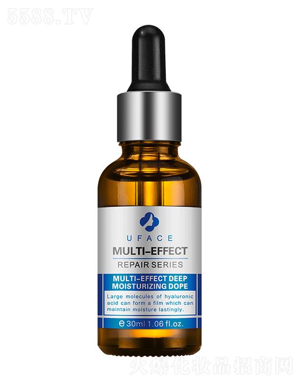 ��(y��u)�˹��Ч�����AҺ 30ml�̝����w�����a(b��)ˮ