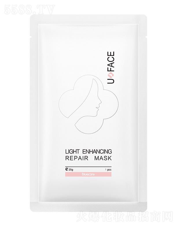 ��(y��u)�˹�������o(h��)��Ĥ 25g*5Ƭ�����wɫˮ���ۻ�