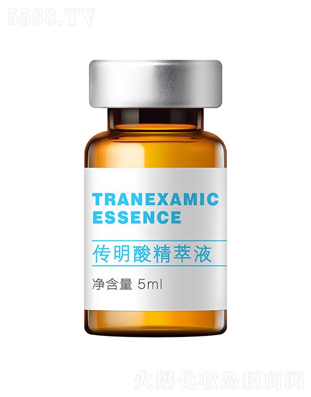 ��(y��u)�˹�����ᾫ��Һ 5mLx6ƿ�����a�伡�w��ʧ��ˮ��