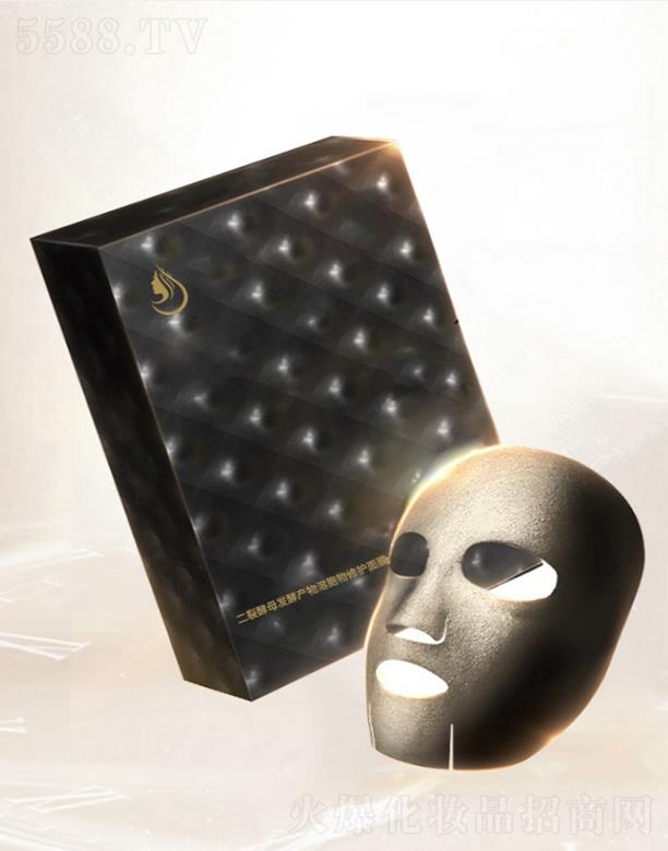 ���ѽ�ĸ�l(f��)�ͮa(ch��n)���ܰ������o��Ĥ�N�� ���oƤ�w