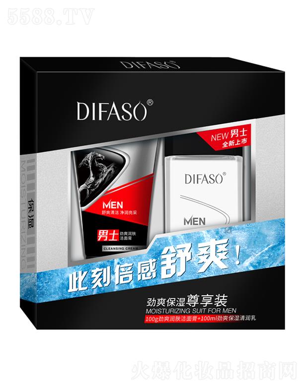 �ٻ�֮�� ��ʿ��ˬ���������b ��ˬ���o��