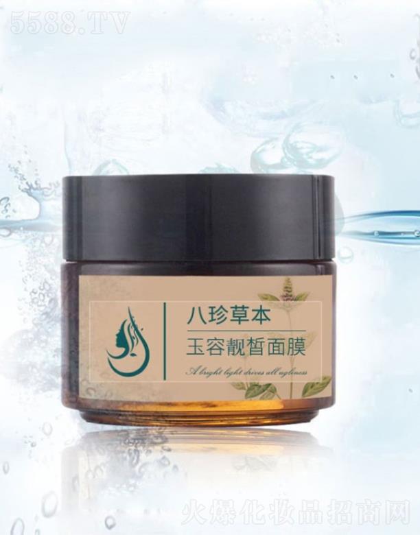 ������������Ĥoem ����aˮ