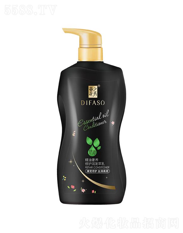 �ٻ�֮�㾫�����B(y��ng)���o���l(f��)���飨�錙���o�z����혣�700ml